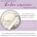 Buy Arnica Cream for Bruises & Swelling - Expert Healing After Cosmetic Treatments & Surgery - Buy Online on GoSupps.com