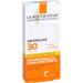 Buy La Roche-Posay Anthelios Invisible Fluid SPF 30 Sunscreen - Best International Shipping & UV Protection - Buy Online on GoSupps.com