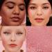 Benefit Blush - Willa Soft Neutral-Rose 6g (0.21 oz) - Pack of 1 - Buy Online on GoSupps.com
