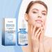 OLLZPJFPK Facial Moisturizing Essence Facial Moisturizing Skin Moisturizing Hydrating and Brightening Firming Facial Treatment Essence - Buy Online on GoSupps.com