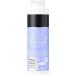  John Frieda JOHN FRIEDA Ultra Violet for Blonde Shampoo Violet 500 ml - Buy Online on GoSupps.com