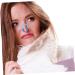 20pcs Nose Correction Clips Pro Tools | Swimming Nose Plug | Snoring Relief Nasal Stopper | Breath Accessories for Adults - Buy Online on GoSupps.com