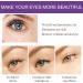 Stick anti- ge et raffermissant au collag ne - Soin hydratant contre les ridules et les cernes sombres - Soin raffermissant pour les yeux le cou et le visage - Pour tous les types de peau - Buy Online on GoSupps.com