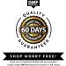 Buy Natural Anti-Aging Cream - Youthful Skin International Shipping Available - Buy Online on GoSupps.com