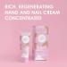 BB Regenerating Hand Cream 50ml - Deep Moisture & Repair | International Shipping Available - Buy Online on GoSupps.com