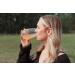 Pomme MD - Buy Online on GoSupps.com