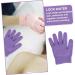 Gel Hydratants Et Exfoliants Pour Adultes Protection Soin Peau R utilisables Pour Mains S ches Et Sensibles - Buy Online on GoSupps.com