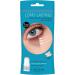 L'Action Paris Dark Circle Concealer Stick - Long-Lasting Formula - 4g - Buy Online on GoSupps.com