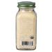 Simply Organic Onion Powder 3 oz | Pure, Natural Flavor for Cooking - Buy Online on GoSupps.com