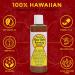 Maui Babe Browning Lotion 8 oz - Sun-Kissed Glow in a Bottle - Buy Online on GoSupps.com