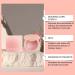 Cheek Blush - 5g Natural Blush - Highlighting Contour - Blusher Makeup - Used for Contouring Highlighting and Everyday Wear - Makeup - Buy Online on GoSupps.com