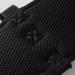 ZZBB Transfer Belt with Handles Loops Breathable Secure Transfer Moving Gait Belt Quick Release Elderly Care Nursing Safety Gait Assist Belt Moving for Bedridden Elderly - Buy Online on GoSupps.com