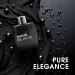 Man in Black Men's Perfume Bold & Intense Fragrance with Spicy Woody and Amber Notes Long Lasting Scent for Confident Sophisticated Men Man in Black 3.4 Fl Oz (Pack of 1) - Buy Online on GoSupps.com