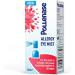 Pollenase Allergy Eye Mist - Buy Online on GoSupps.com