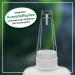 Microbe-Lift Plant Caper 50g - Fast Plant Glue for Aquascaping in Freshwater Aquariums | Ideal for Moss Roots & Plant Attachment - Buy Online on GoSupps.com