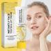 Cr me De Raffermissement Pour Le Visage - 30ml Lotion Hydratante | Cr me claircissante Pour Le Jour - Pour Les Femmes Contour Hydratation Beaut Jour Et Nuit Spa - Buy Online on GoSupps.com
