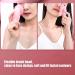 Deep Cleansing Facial Cleanser & Absorption Brush for Girls | Enhance Your Skincare Routine - Buy Online on GoSupps.com