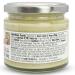 Buy Pistachio Almond Nougat Butter | Italian Torrone Cream | Non-GMO Gluten Free | Campo D Oro (6.35oz - Buy Online on GoSupps.com