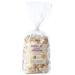 Les Ruchers du Luberon - Nougat Blanc de Provence in Papillote 180g - White Nougat with Almonds and Lavender Honey - Traditio