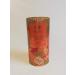 Whittard Lychee & Mango Flavour Instant Tea 450g