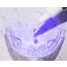 Smileactives 5-Piece Teeth Whitening Kit Bundle - 3 Pack Teeth Whitening Gel (add to Toothpaste) + 2 Whitening Pens (Vanilla Mint) - Buy Online on GoSupps.com