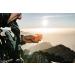 Life System Reusable Hand Warmer (2-Pack) - 45 Minutes of Warmth for Camping Hiking Skiing & Walking - Buy Online on GoSupps.com