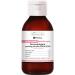 Bielenda Dr Medica - Cleanses The Skin And Removes Makeup Soothes Skin Irritations Moisturizes And Prevents Erythema - Dr Medica Capillary Skin Dermatologic Anti-Redness Face Cleanser - 250 ml