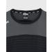 Kempa Herren Emotion 2.0 Longsleeve 3XL Schwarz/Anthra - Hochwertige Sportbekleidung f r Herren | Internationaler Versand - Buy Online on GoSupps.com
