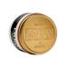 Layrite Cement Clay - Strong Hold Hair Styling Clay for Men | Buy Online - Buy Online on GoSupps.com