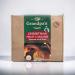 Grandpas Boiled Fruit Rum Cake Mix - Buy Online on GoSupps.com