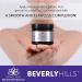 Revive Charcoal Face Mask Blackhead Remover and Acne Treatment that Detoxes Skin - Buy Online on GoSupps.com
