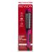 Revlon 2-in-1 Multi-Styler: Flat Iron & Curling Wand - Ultimate Hair Styling Tool - Buy Online on GoSupps.com