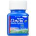 Buy Claritin Antihistamine for Allergies - Non-Drowsy Relief 30 Tablets - Fast International Shipping - Buy Online on GoSupps.com