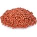 Old India Annatto Seeds 500g - Natural Red Food Coloring - Pack of 1 - Buy Online on GoSupps.com