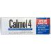 CALMOL-4 Suppositories 24 Count - Buy Online on GoSupps.com