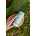 Lafe's Natural Deodorant | 2.25oz Plastic Free Natural Deodorant Stick in Paper Packaging | Aluminum Paraben and Baking Soda Free with 24-Hour Protection (Cedar & Lime) Cedar & Lime 64 Gram - Buy Online on GoSupps.com