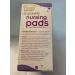 Buy Disposable Nursing Pads | Soft Absorbent and Eco-Friendly | Fast International Shipping - Buy Online on GoSupps.com