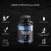 INSPORT Nutrition - Tribulus MAX 90 - Health Protection Line - 222 mg extract per capsule - standardized to 90% saponins - Testosterone - Fitness Stimulant - 100 capsules - Buy Online on GoSupps.com