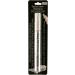 DecoColor Premium Gold Paint Marker - Chisel Tip | Buy Online - Buy Online on GoSupps.com