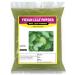NN Vilvam Leaf Powder 100 g