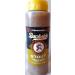 de'lightfully Steamworks Backside Stout Mustard 9.5 oz