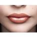 L'Oreal Paris Color Riche Shine Lipstick 656 Beige In The City - Long-Lasting Lip Color - 1 Count - Buy Online on GoSupps.com