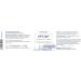 Bioprophyl OPC120 Plus Acerola - 120 mg Pure OPC & Vitamin C from Acerola - 60 Veg Capsules - International Shipping Available - Buy Online on GoSupps.com