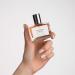 Le Monde Gourmand Pumpkin Cr me Eau de Parfum - 1 fl oz (30 ml) - Pumpkin Spice Musky Sandalwood Perfume Notes Pumpkin Cr me 1 Fl Oz (Pack of 1) - Buy Online on GoSupps.com