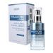 AZURE Hyaluronic Acid & Retinol Anti Aging Facial Serum - Anti Aging  Rejuvenating & Hydrating Face Serum - Reduces Wrinkles & Fine Lines  Evens & Restores Skin Tone - Skin Care Made in Korea - 50mL / 1.69 fl.oz.