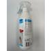 HG Grout Cleaner 500ml Spray - Removes Stubborn Dirt & Stains from Tile Grout - Buy Online on GoSupps.com