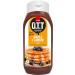 Macphie - OTT Maple Flavoured Syrup Dessert Topping Sauce 500g - Buy Online on GoSupps.com