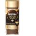  Nescafe Nescaf Gold Blend Espresso Instant Coffee 95g - Buy Online on GoSupps.com