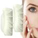 False Eyelash Stamp - Portable Eyelash Makeup Device Lashes Extension Stamp Silicone Tool Eye Makeup For Natural Look Beginners Pure Desire and Innocence - Buy Online on GoSupps.com