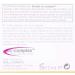 EASO MAGNO Declare Youth Supreme Eye Cream 15 ml - Buy Online on GoSupps.com